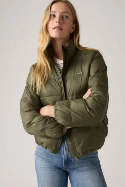 Abrigo corto Levis&reg;