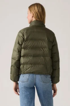 Abrigo corto Levis&reg;