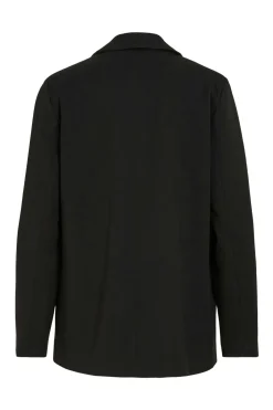 Americana blazer oversize