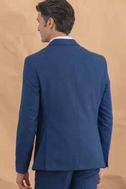 Americana de Traje
