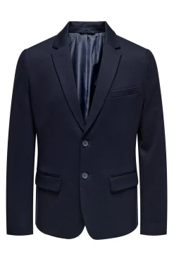 Americana slim fit