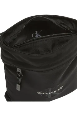 Bandolera Calvin Klein