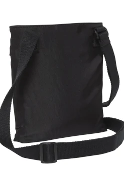 Bandolera Calvin Klein
