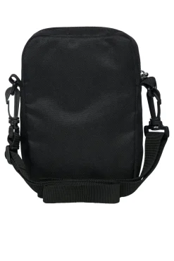 Bandolera hombre