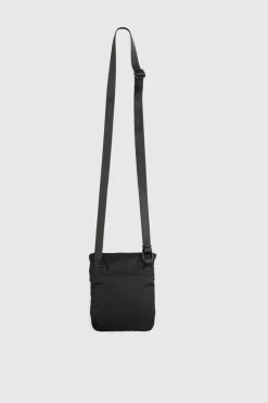 Bandolera Levis&reg;