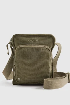 Bandolera Levis&reg;