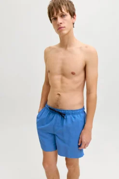 Ba&ntilde;ador regular fit