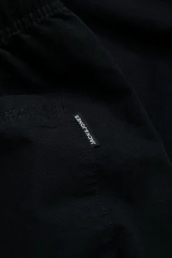 Bermuda baggy fit