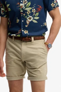 Bermuda chino