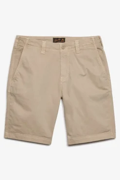Bermuda chino