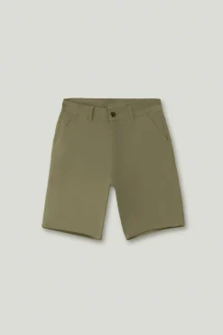 Bermuda chino