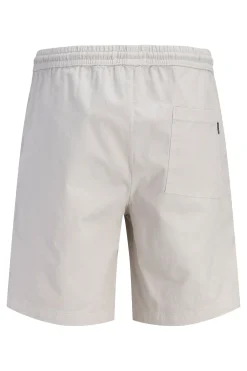 Bermuda relaxed fit