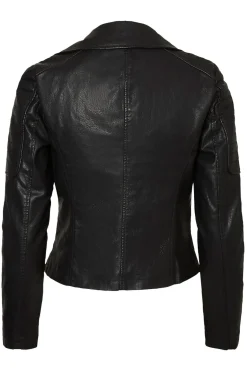 Biker