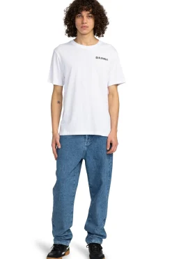 Blazin - Camiseta de manga corta para Hombre