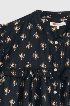 Blusa Levis&reg;