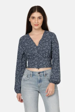 Blusa Levis&reg;