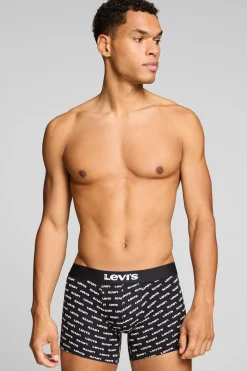 B&oacute;xer de hombre de Levi&rsquo;s&reg; (pack de 2)