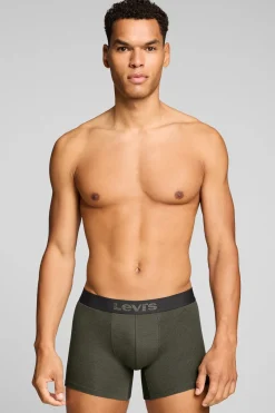 B&oacute;xer de hombre de Levi&rsquo;s&reg; (pack de 2)