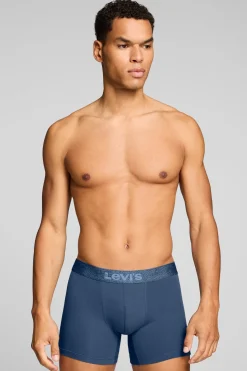 B&oacute;xer de hombre de Levi&rsquo;s&reg; (pack de 2)