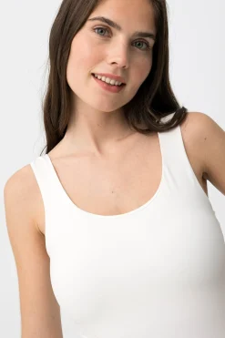 Body super slim
