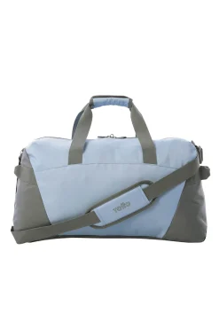 Bolsa Active Pro