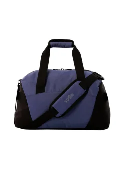 Bolsa Active Pro