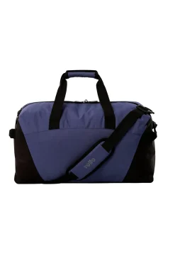 Bolsa Active Pro