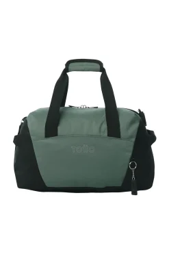 Bolsa Active Pro