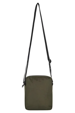 Bolsa de colgar grande