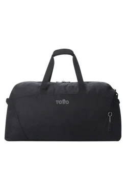 Bolsa de Deporte Active Pro L