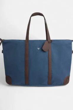Bolsa de viaje sport raqueta
