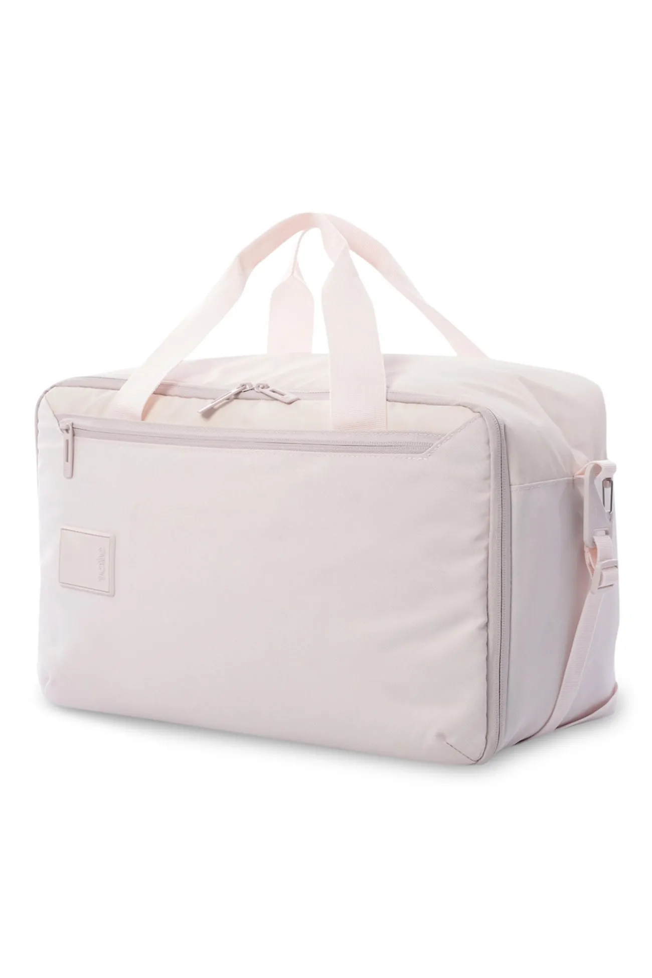 Bolsa 2 En 1 Underseat
