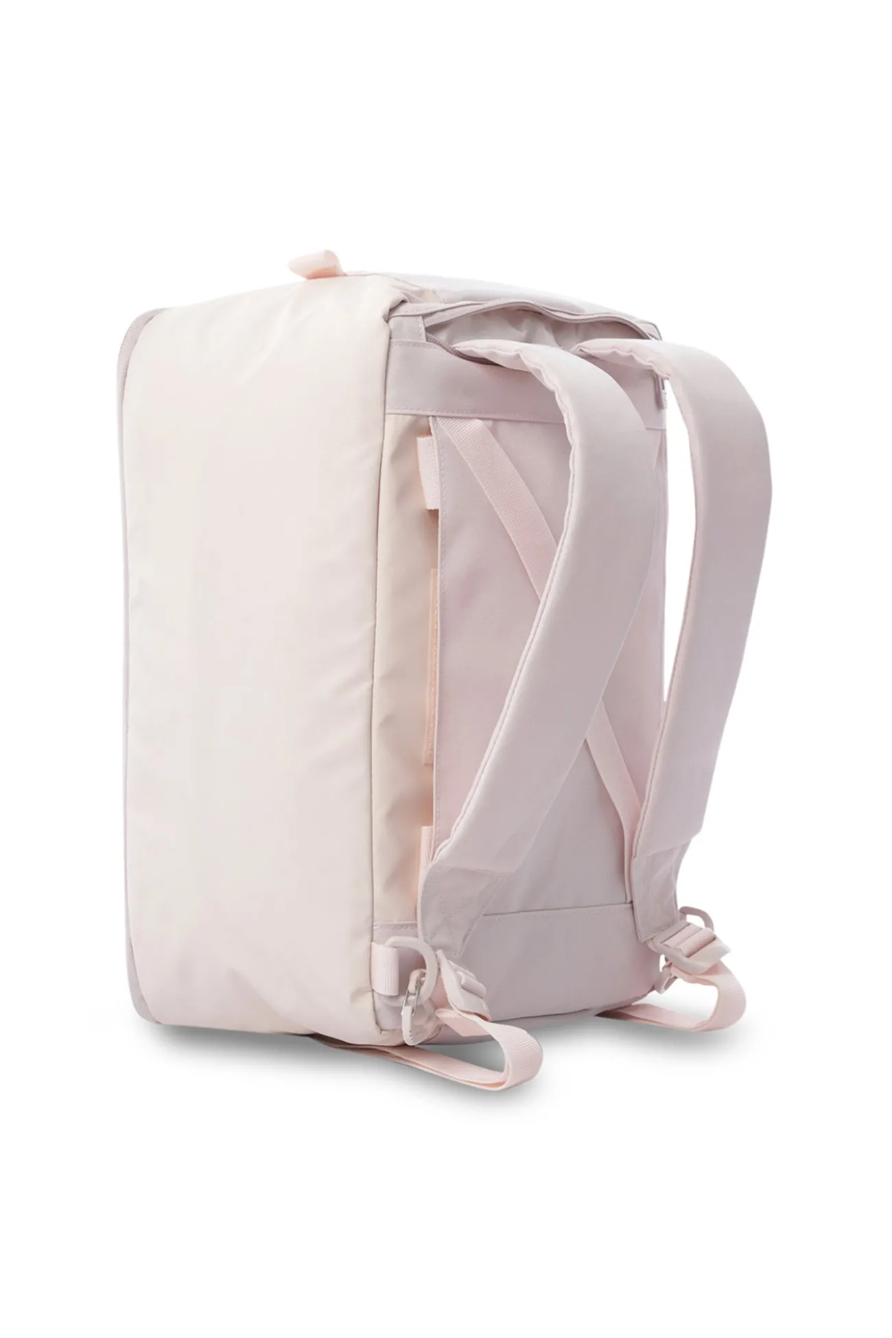 Bolsa 2 En 1 Underseat