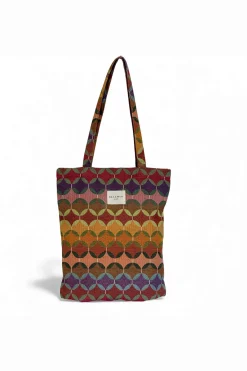 Bolsa Peque&ntilde;a Cremallera Sal