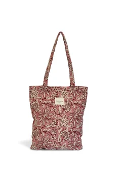 Bolsa Peque&ntilde;a Cremallera Came
