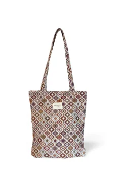Bolsa Peque&ntilde;a Cremallera Onda