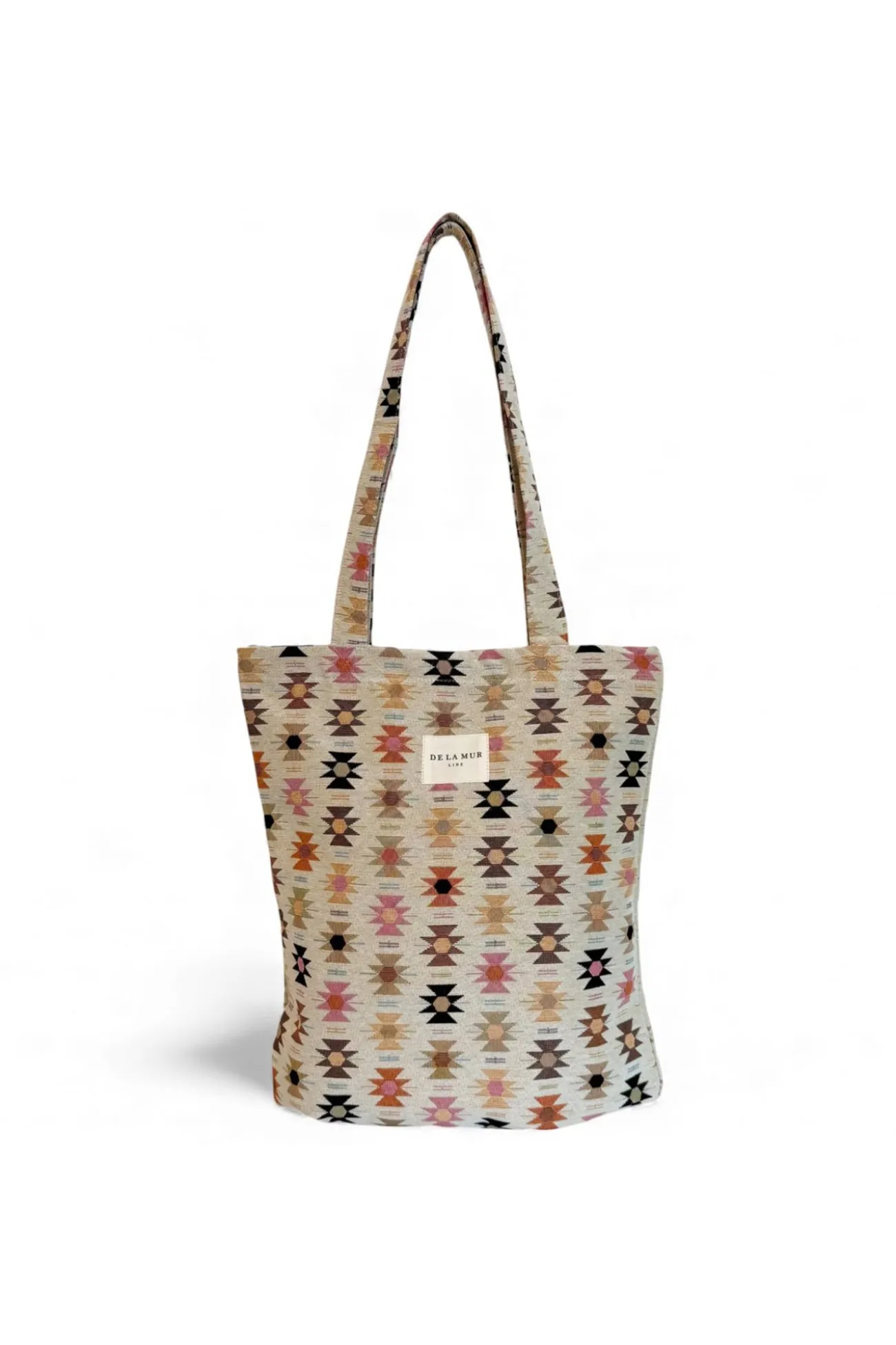 Bolsa Pequeña Cremallera Royal