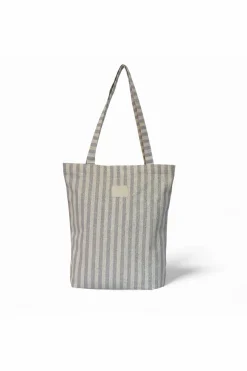 Bolsa Peque&ntilde;a Cremallera Lulil