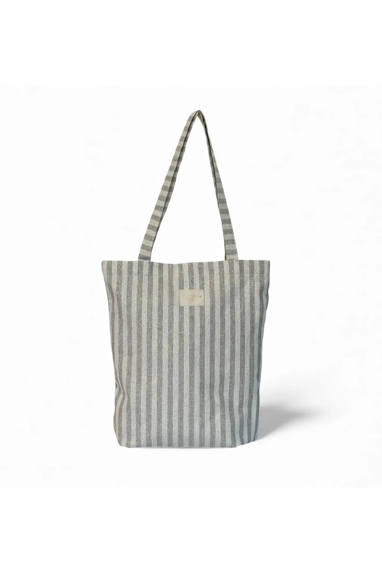 Bolsa Pequeña Cremallera Lugris