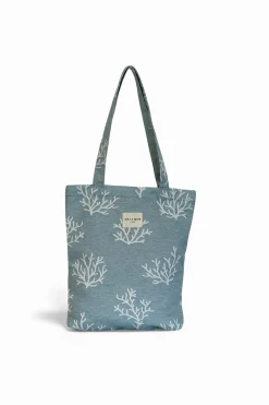 Bolsa Pequeña Cremallera Fons