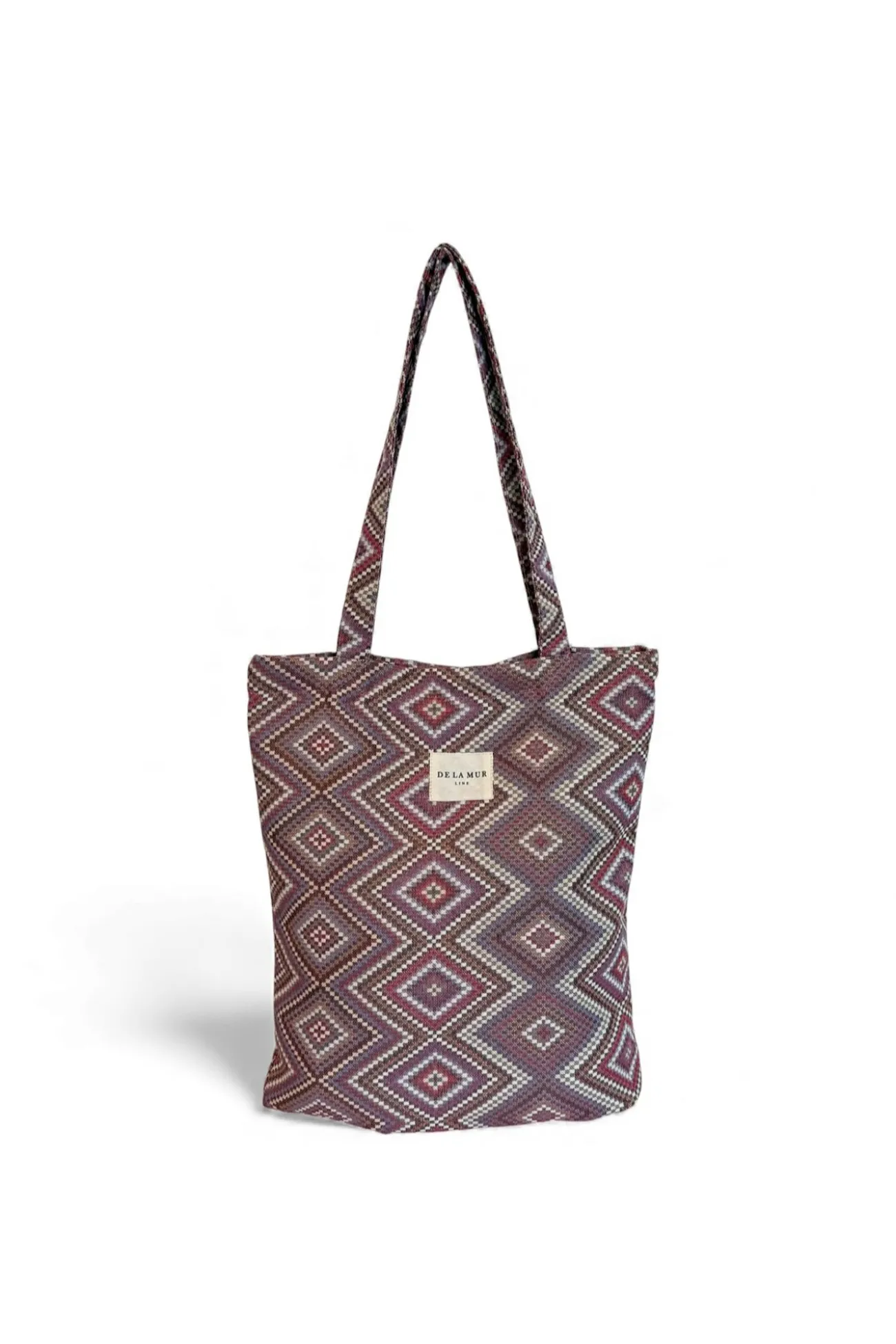 Bolsa Pequeña Cremallera Nana
