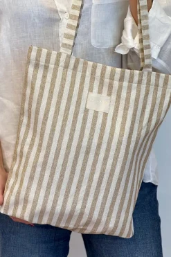 Bolsa Peque&ntilde;a Cremallera Lumos