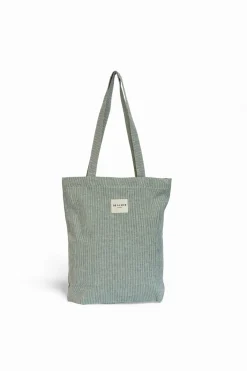 Bolsa Peque&ntilde;a Cremallera Teo