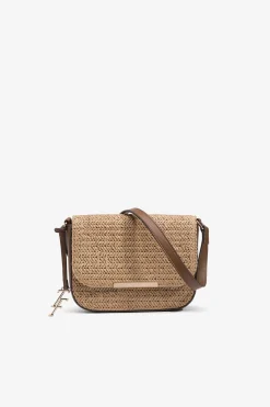 Bolso bandolera