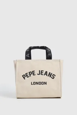 Bolso bandolera