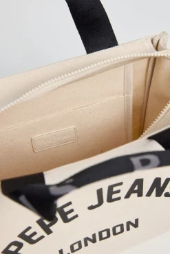 Bolso bandolera