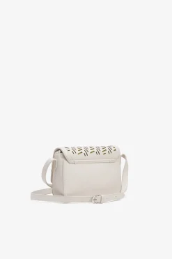 Bolso bandolera