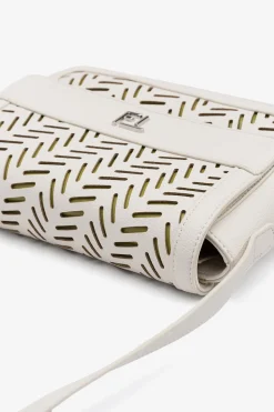 Bolso bandolera