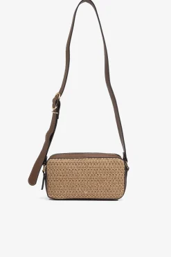 Bolso bandolera