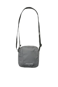 Bolso bandolera